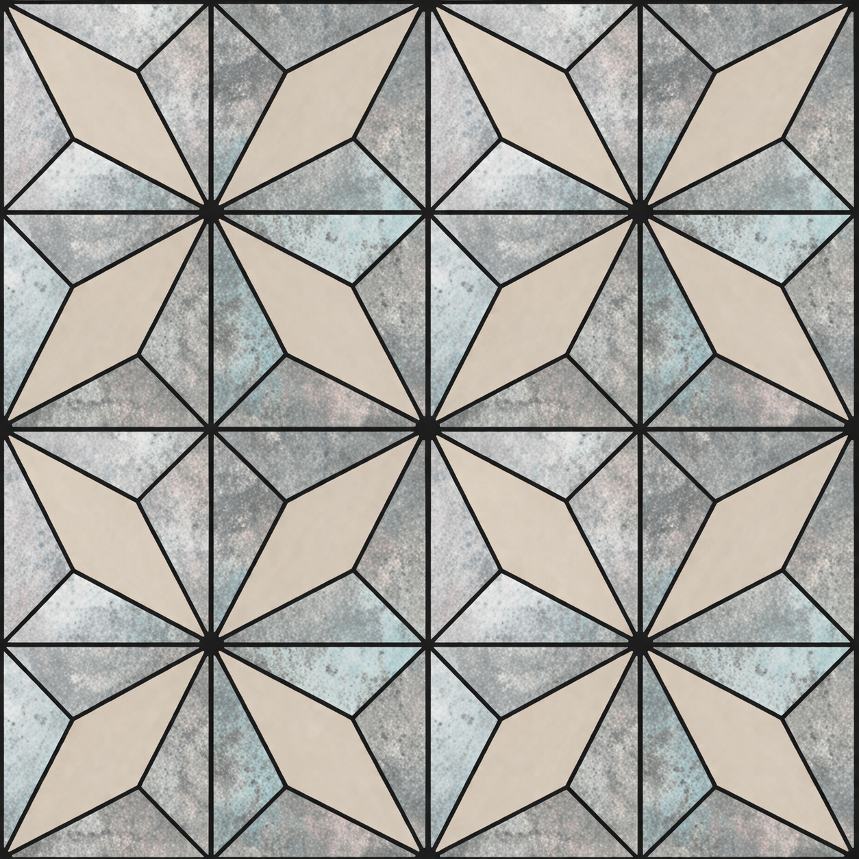 010A