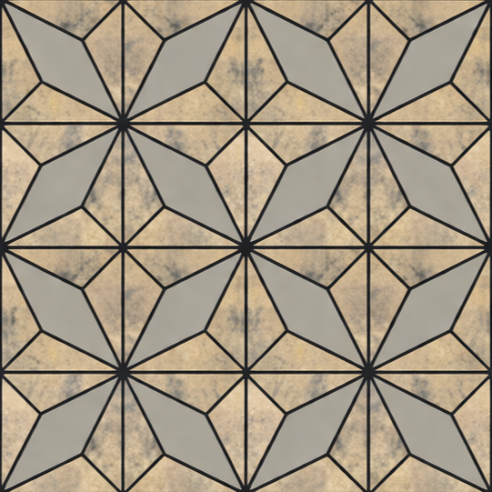 010B