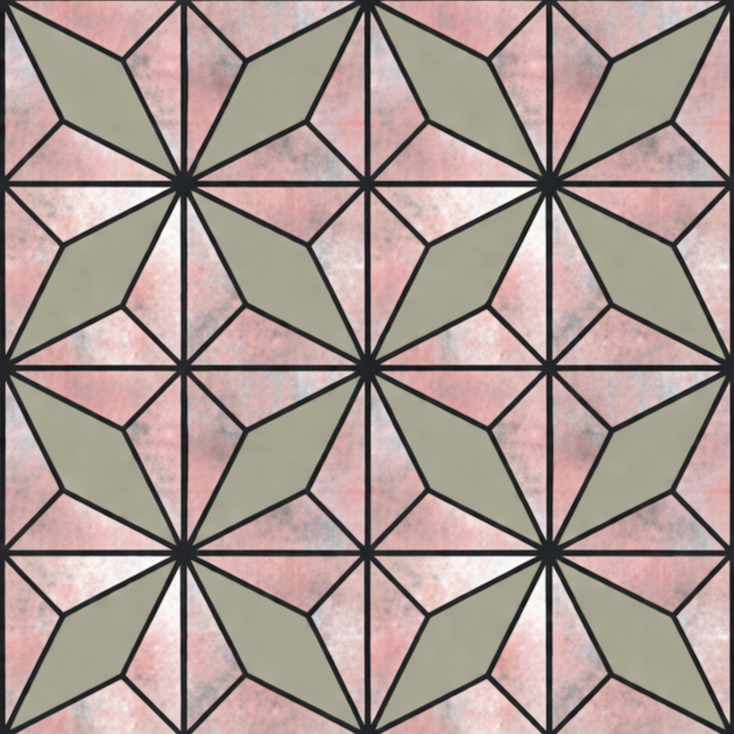 010C