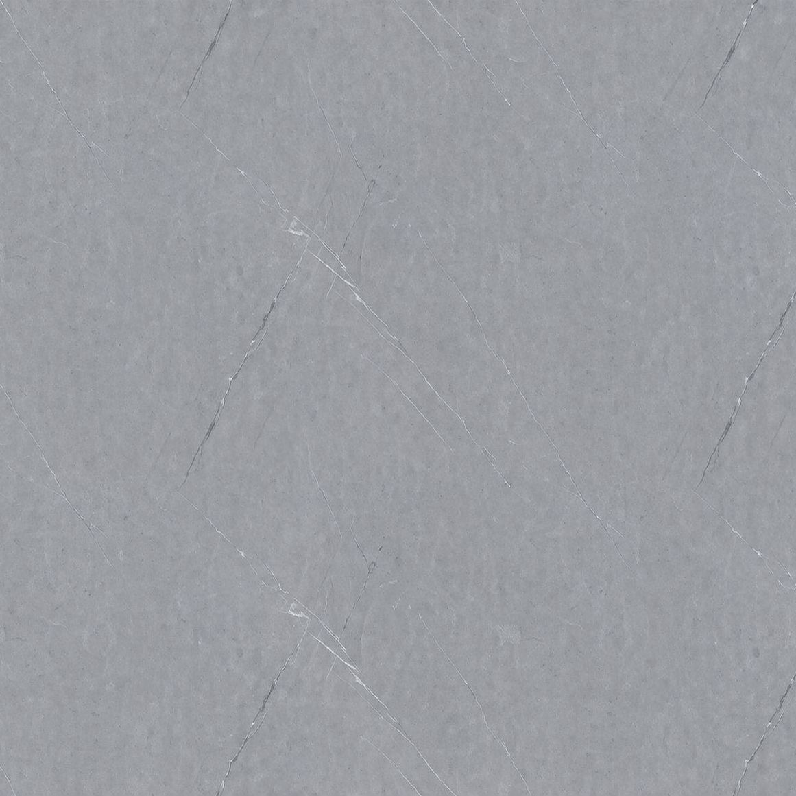 011B