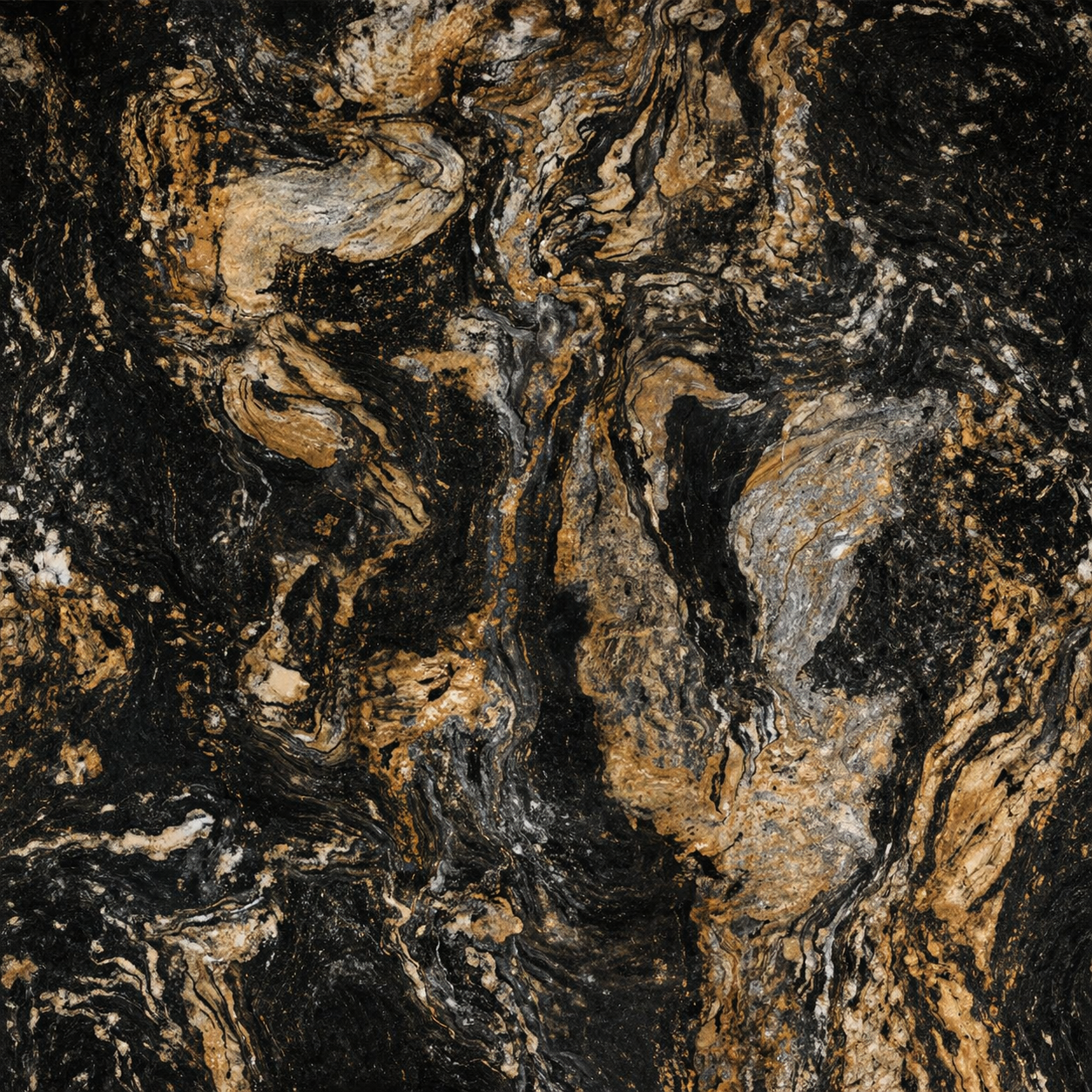 011C