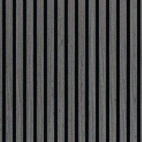 01B