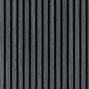 01C