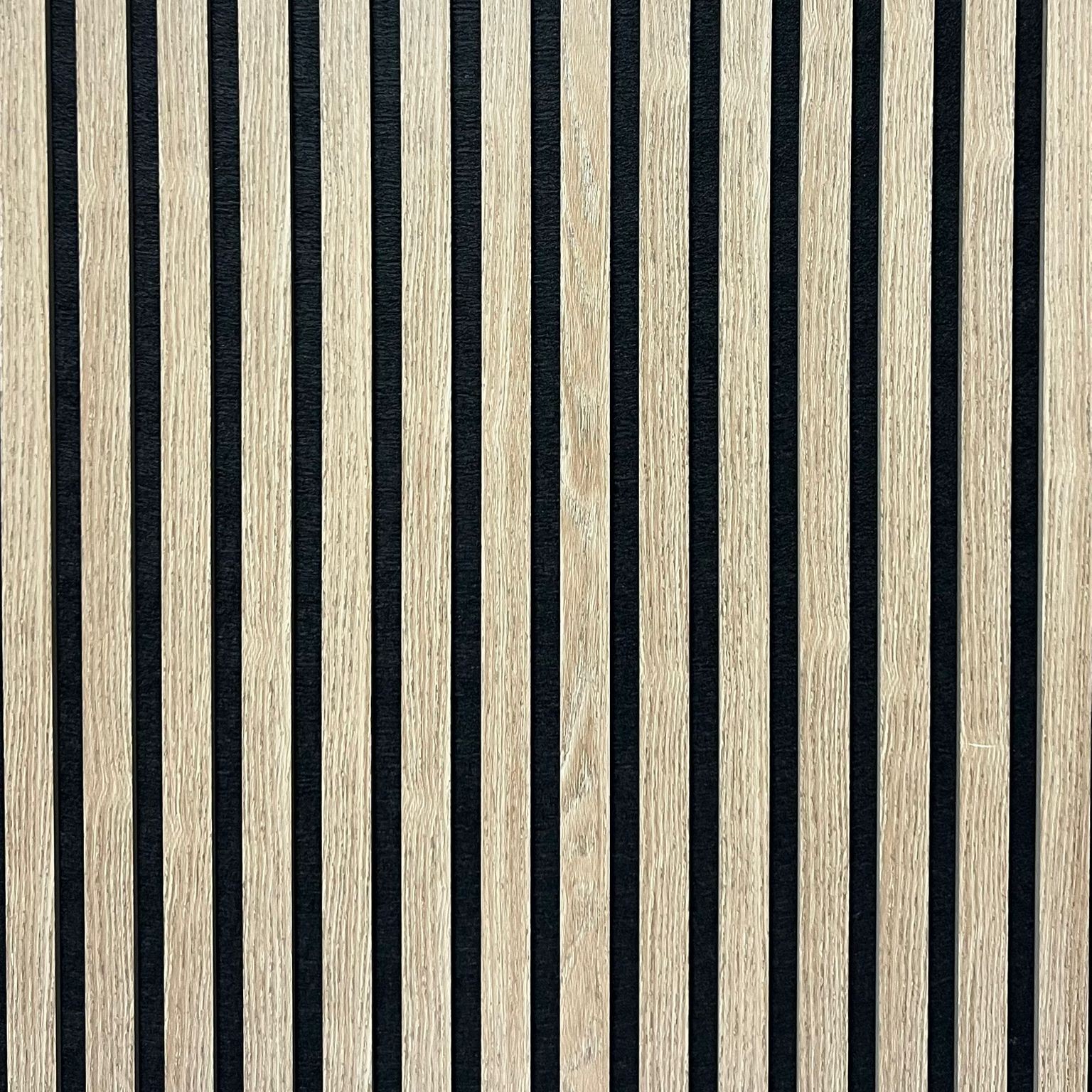 01D