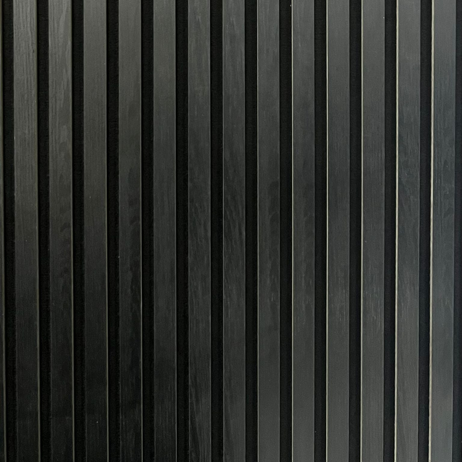 01E