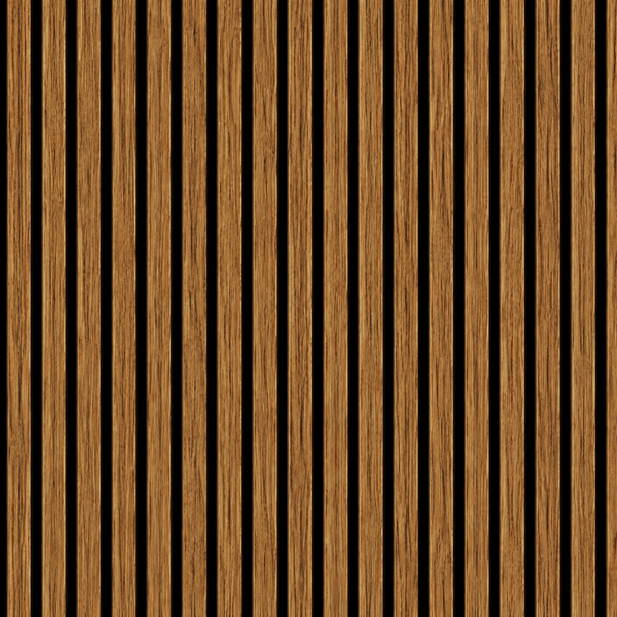 01P