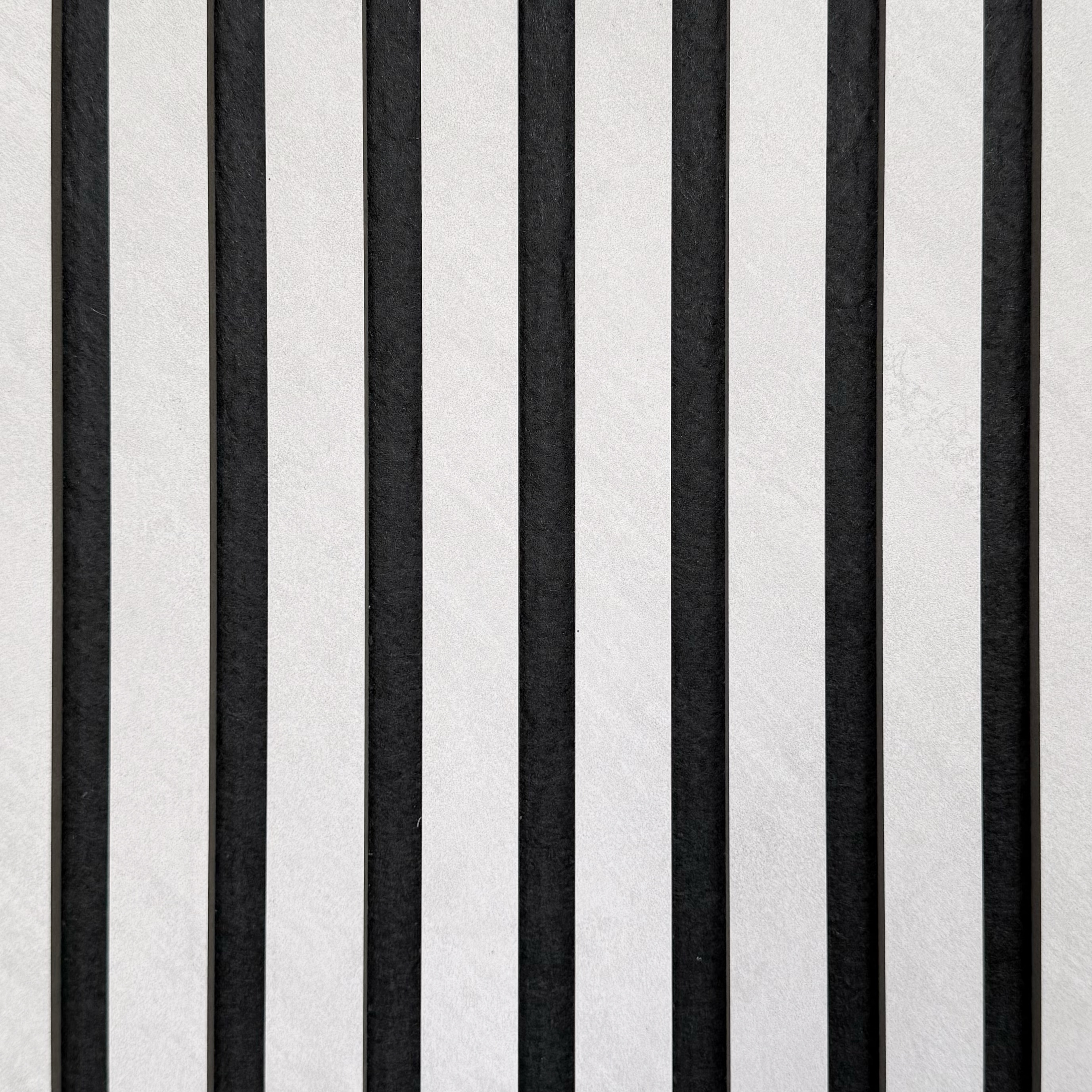 01R