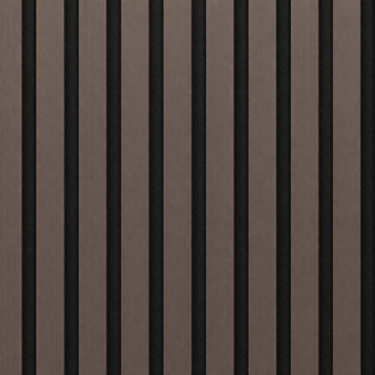 01WF