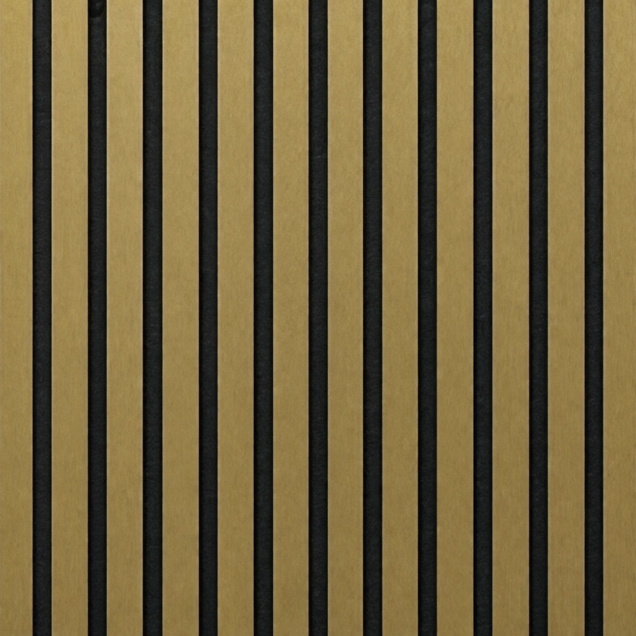 01WG