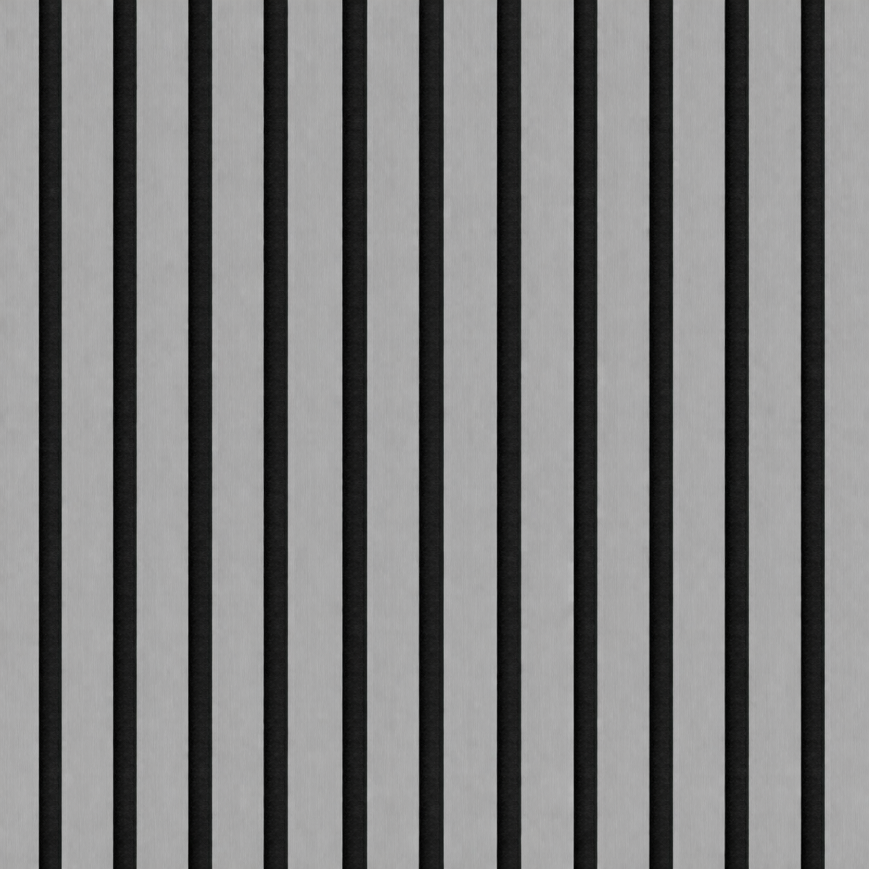 01WH