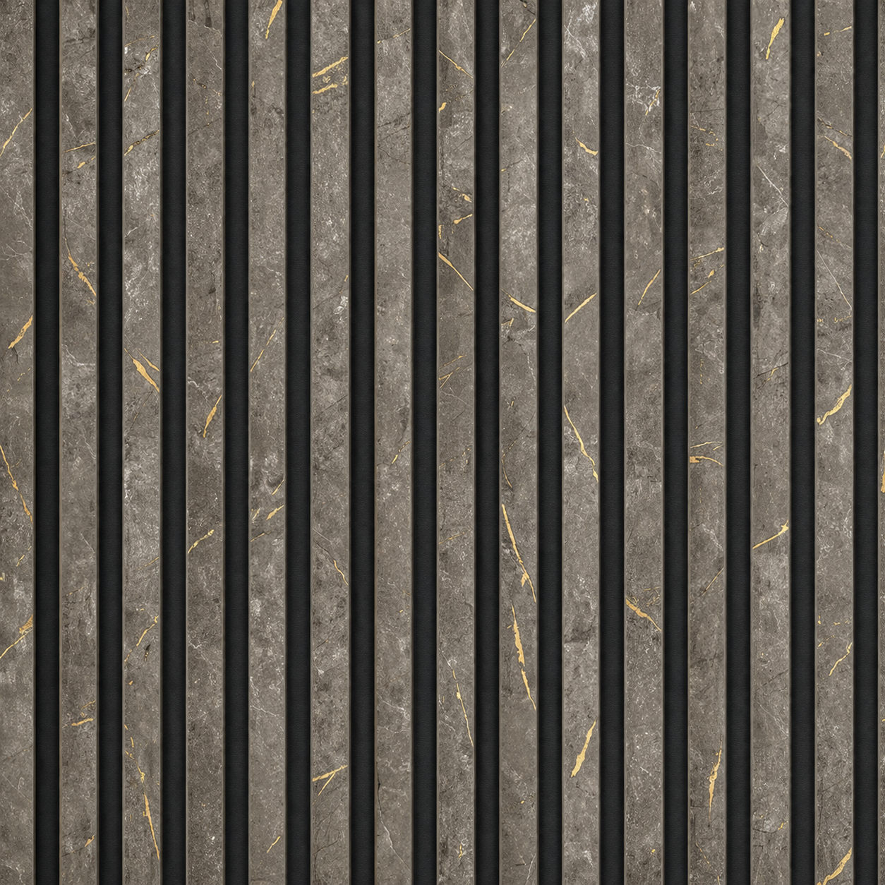 01WN