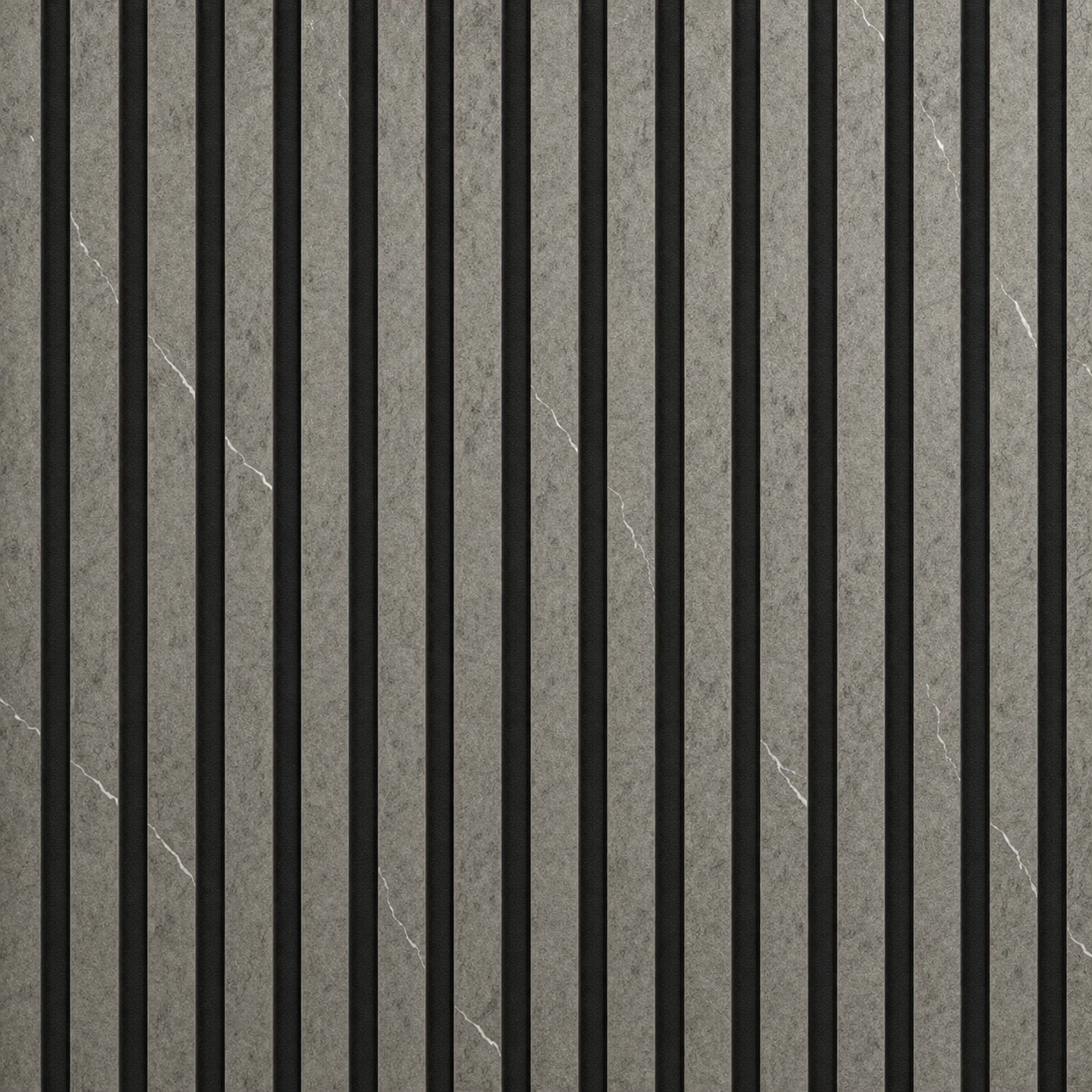 01WO