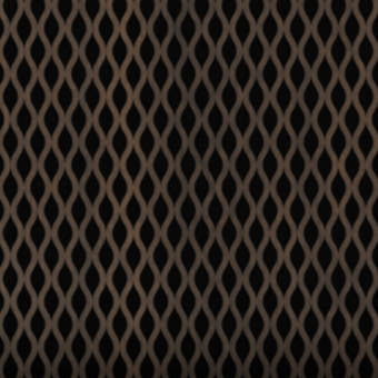 03T