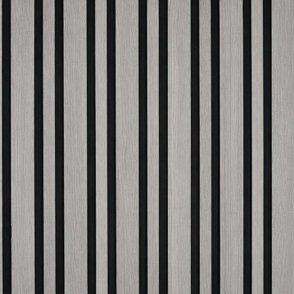 04B