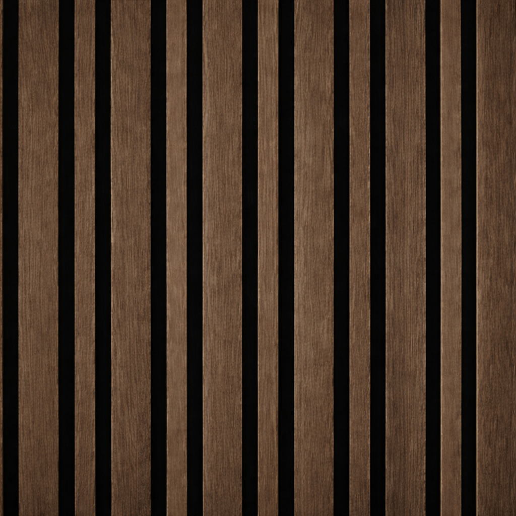 04T