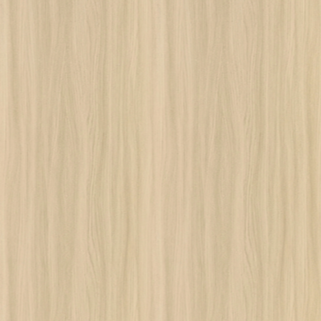 05B
