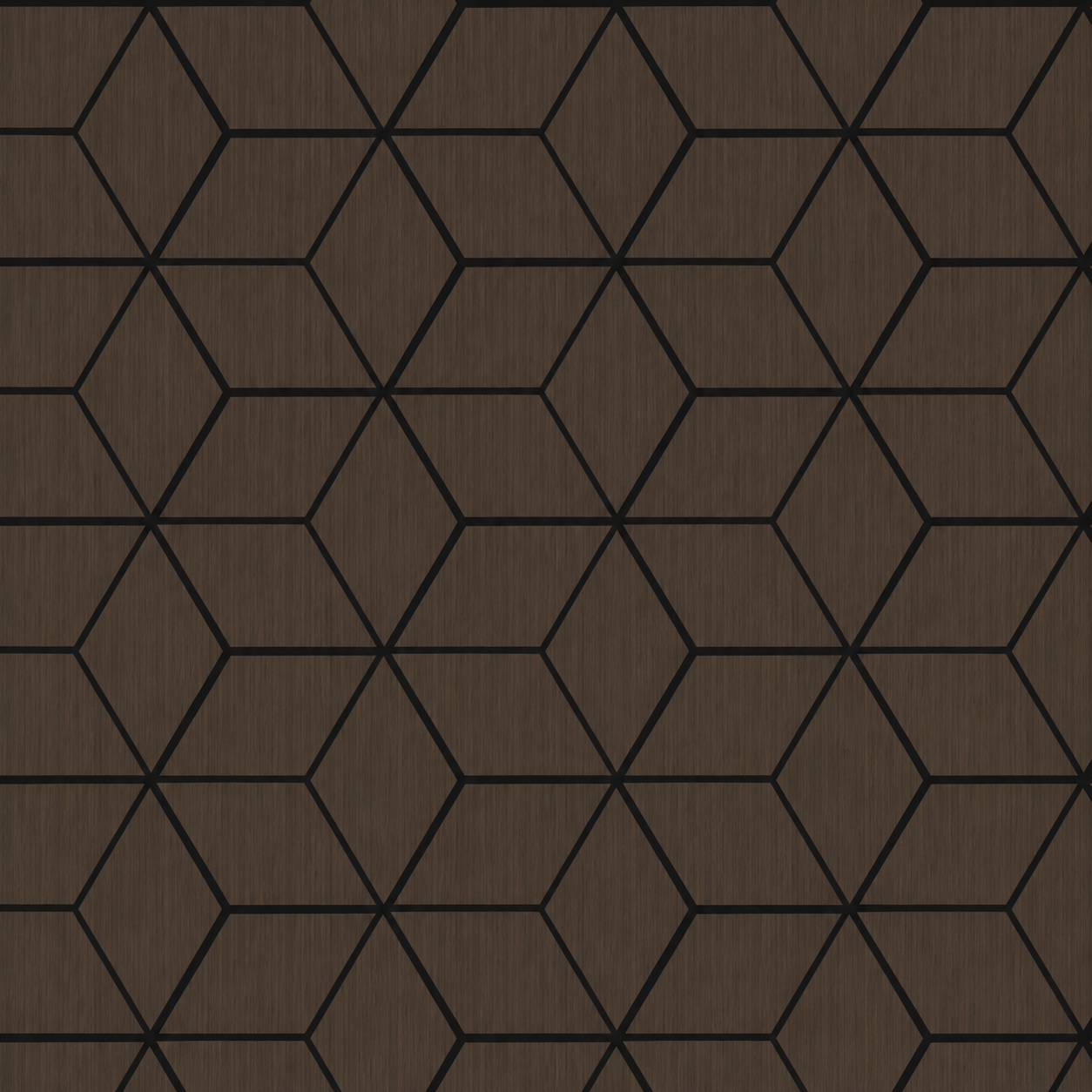 08T