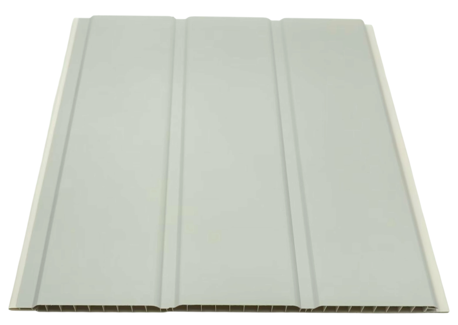 120B