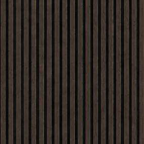31T