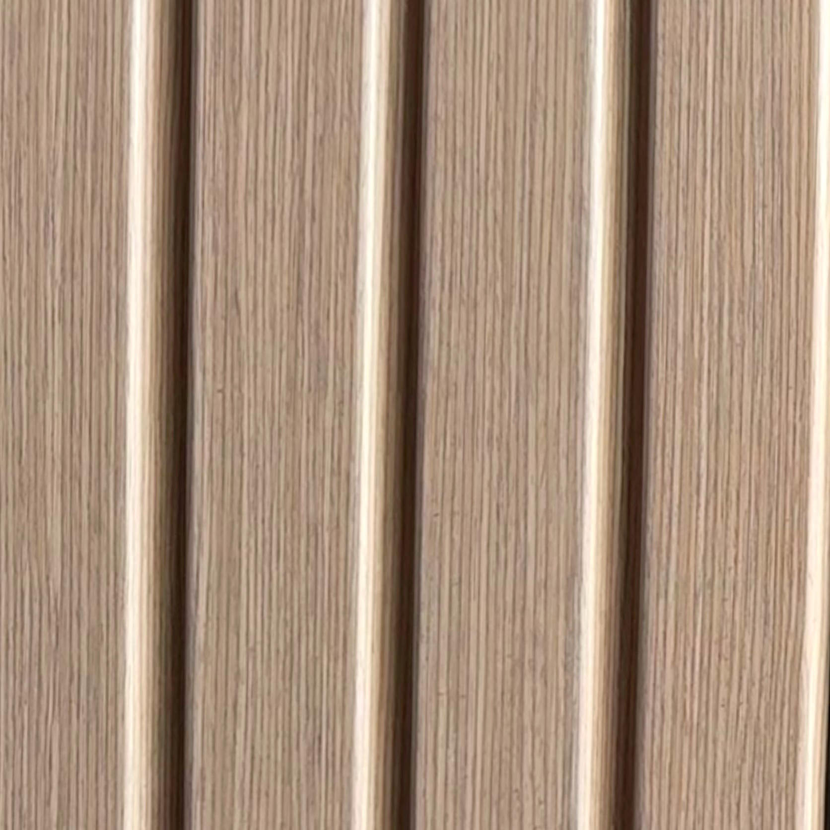 63A