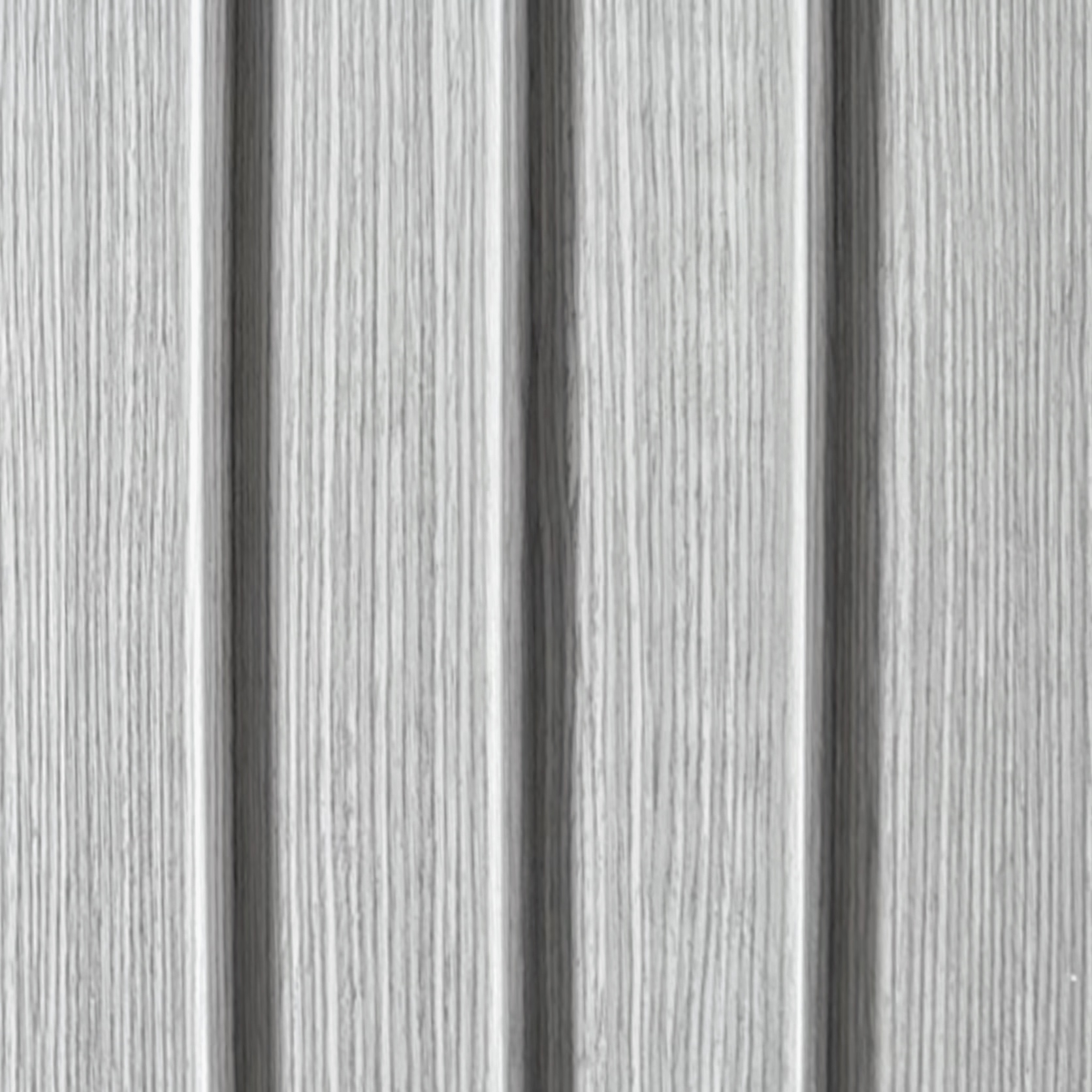 63A