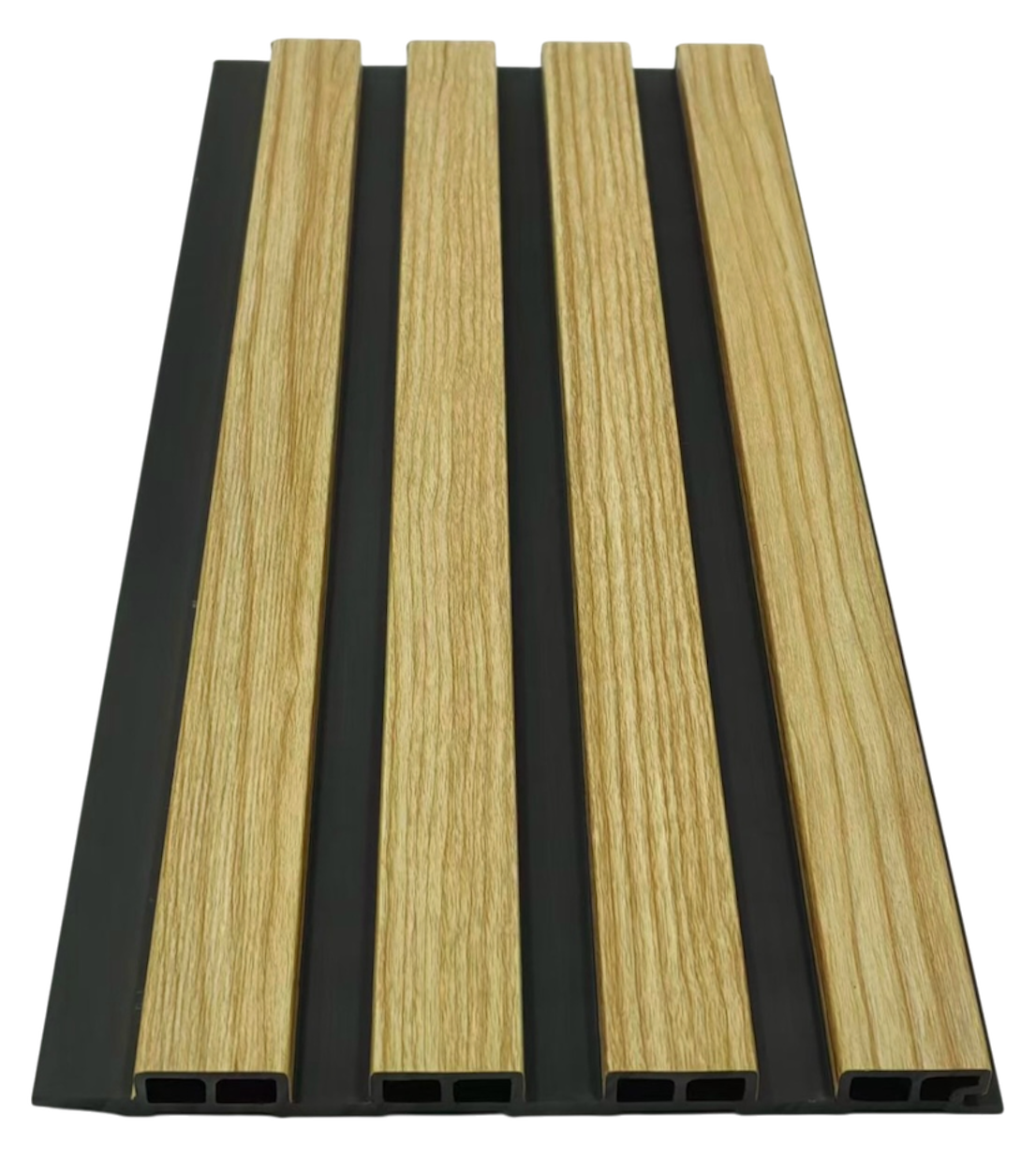 82A