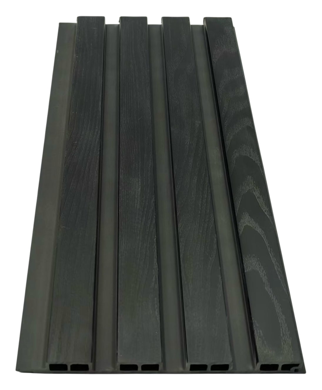 82E
