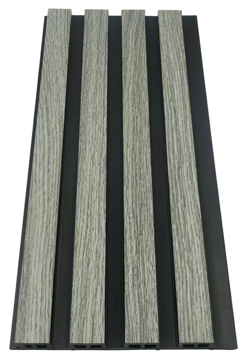 92B