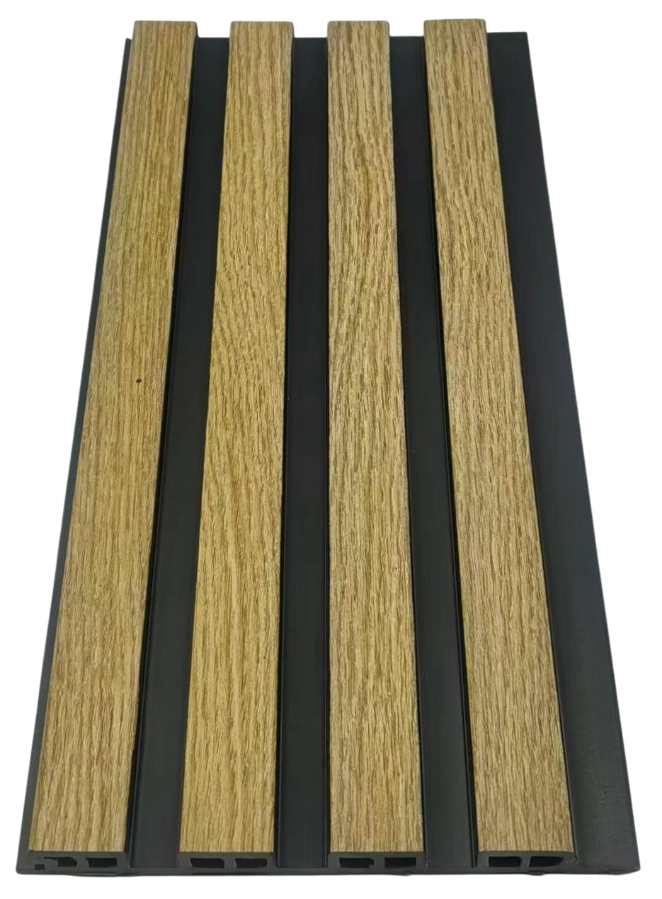 92D