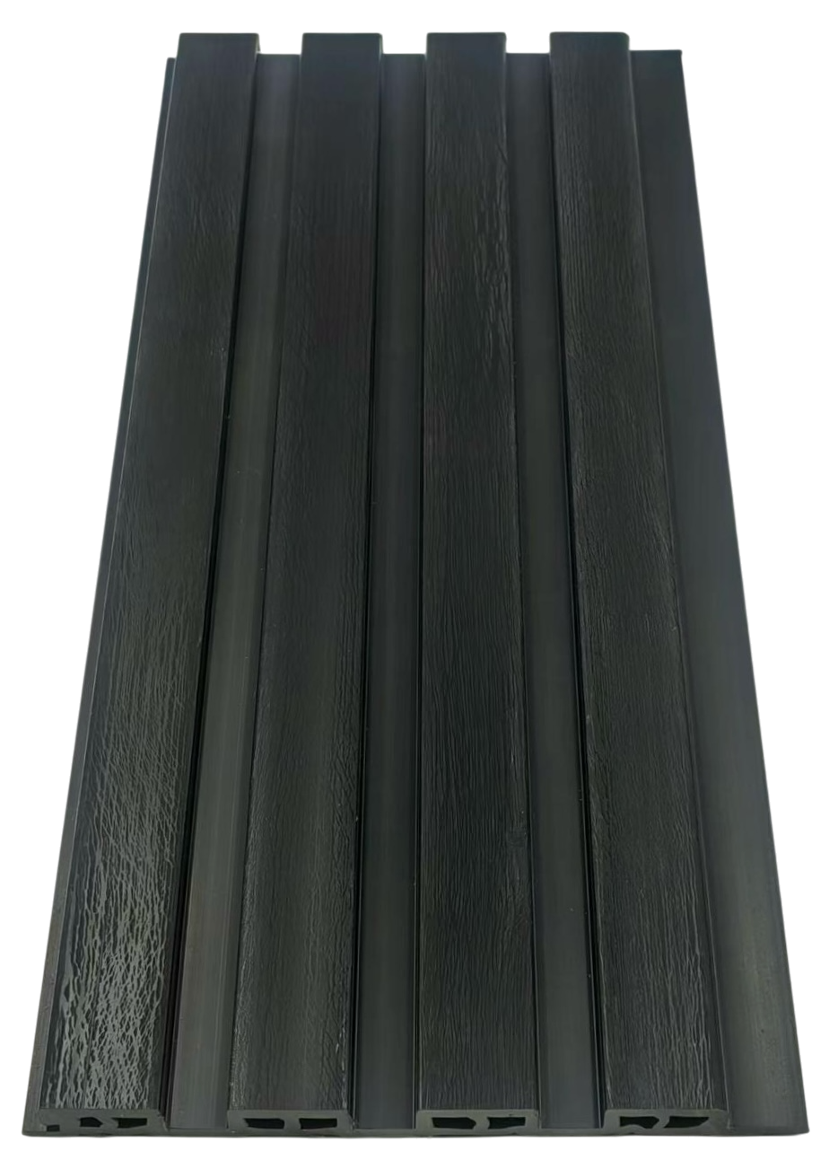 92E