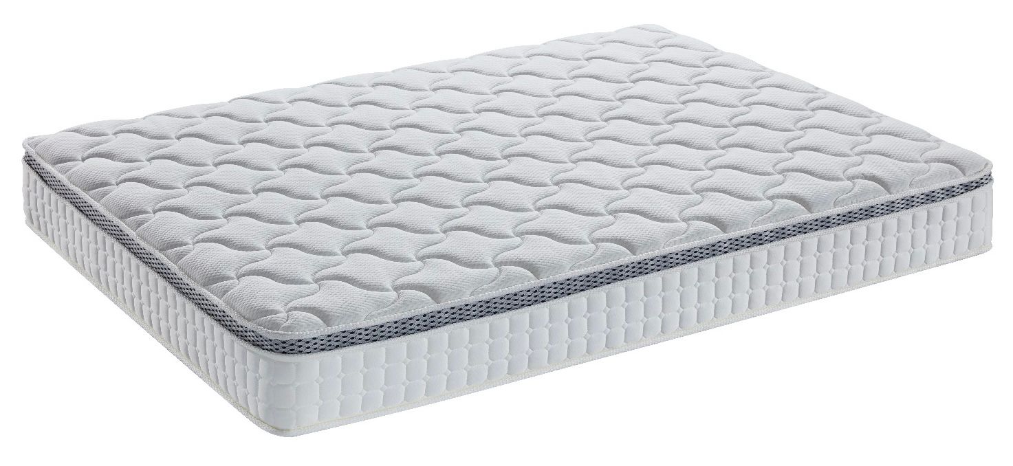 A23 Mattress