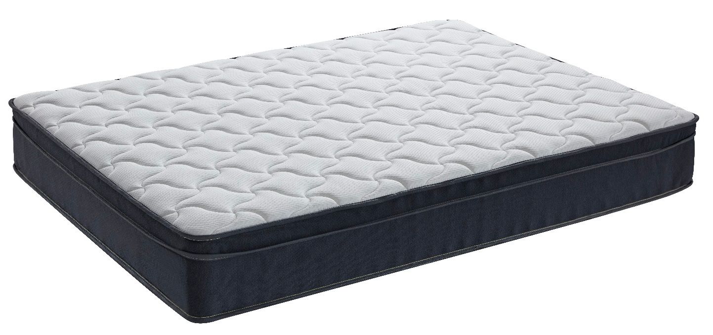 C28 Mattress
