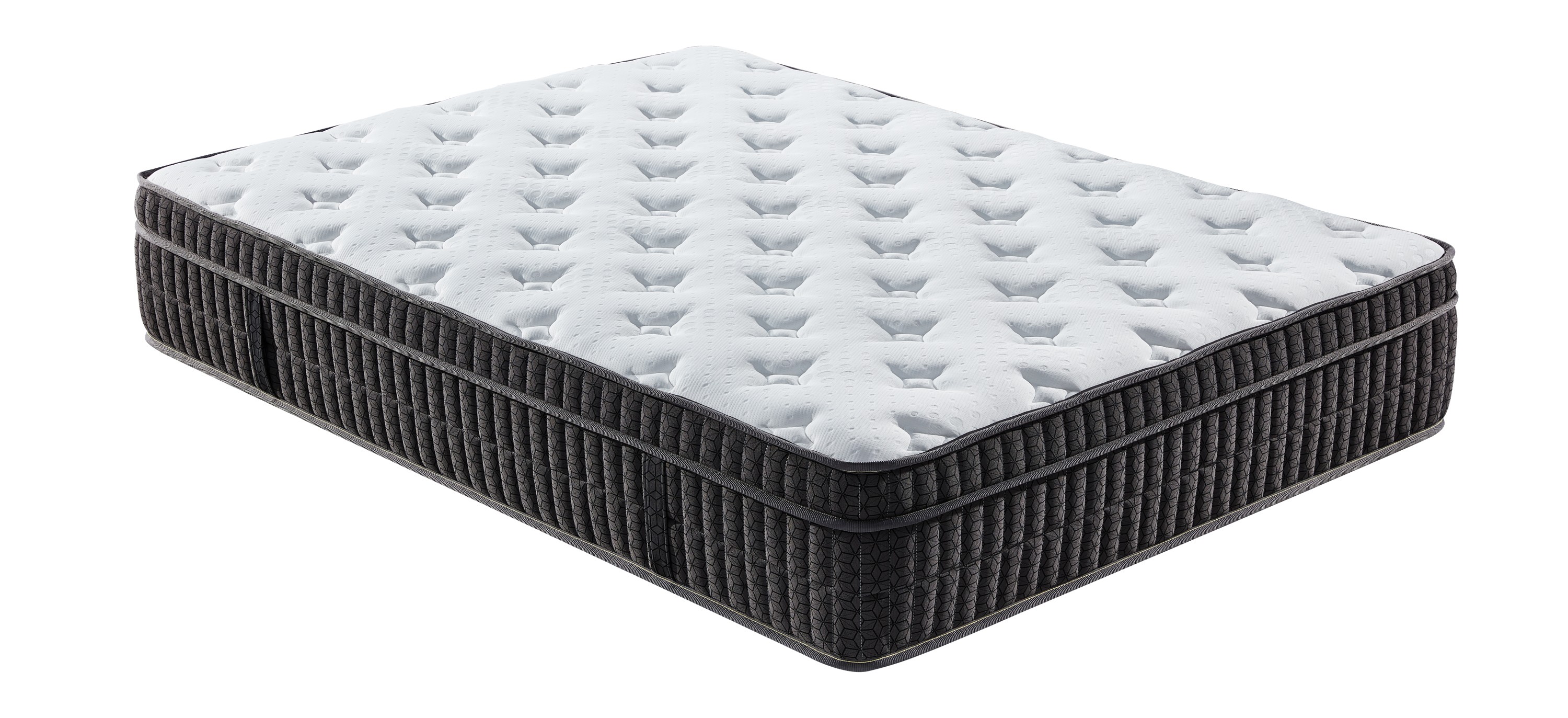 D35 Mattress