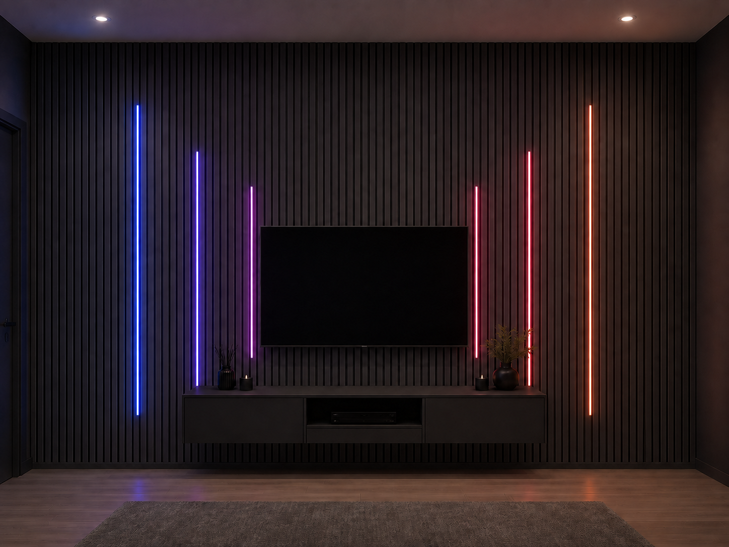 LED 02