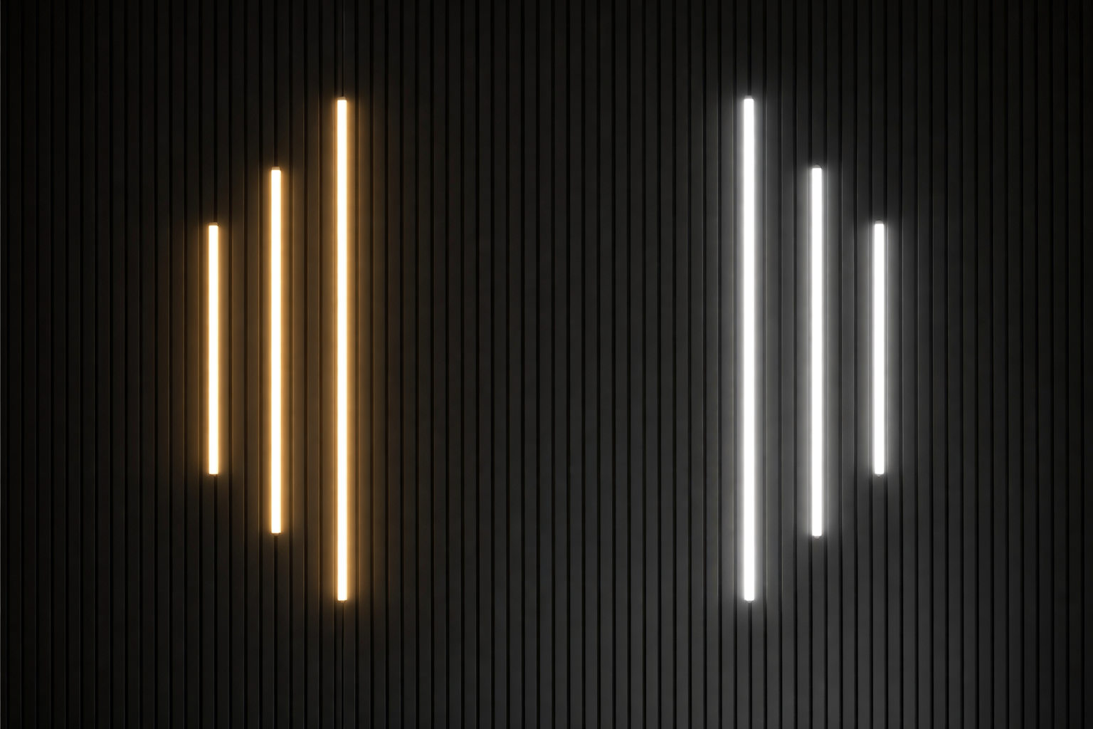 LED 03
