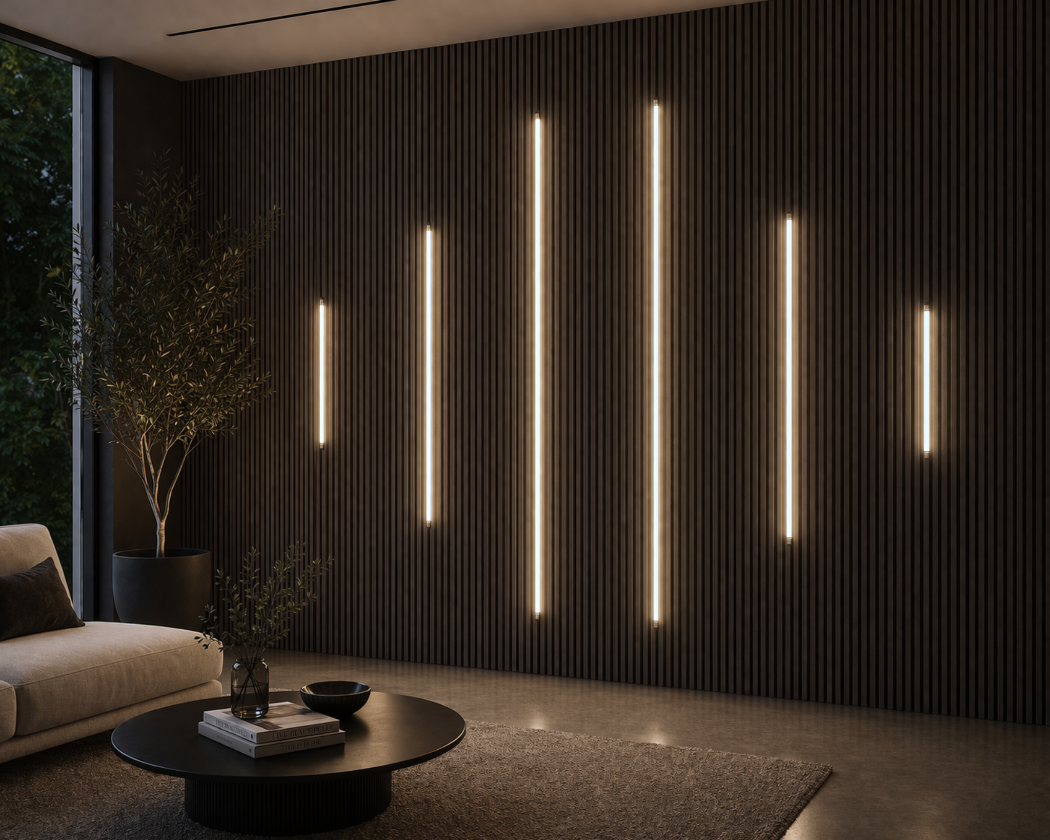 LED 05