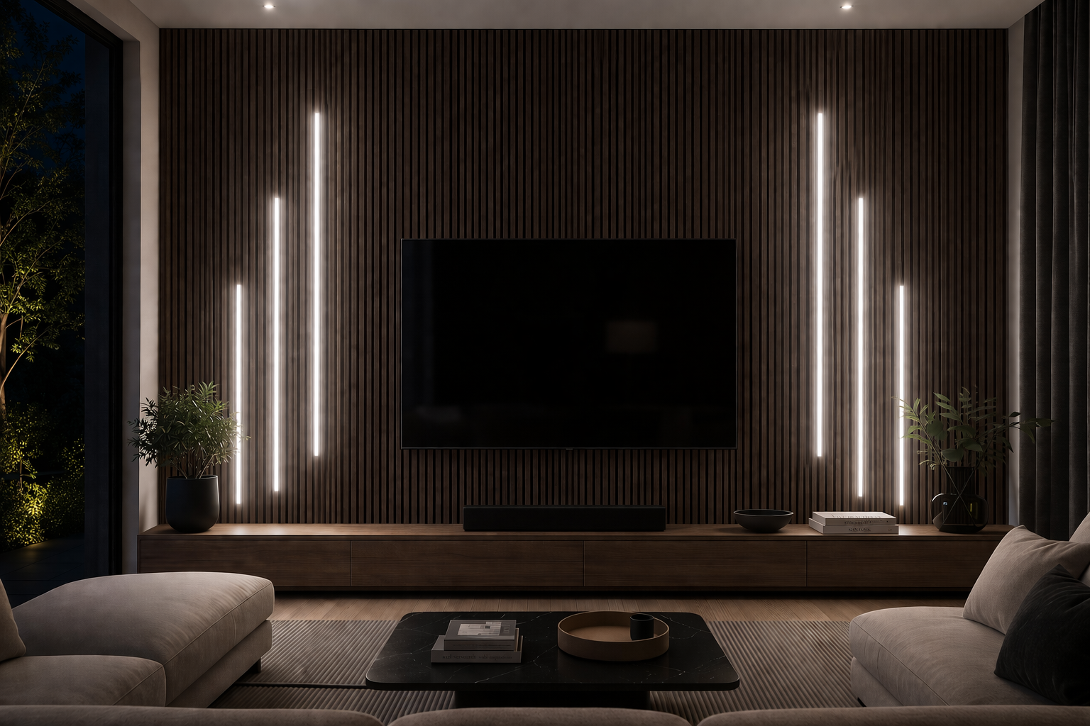 LED 06