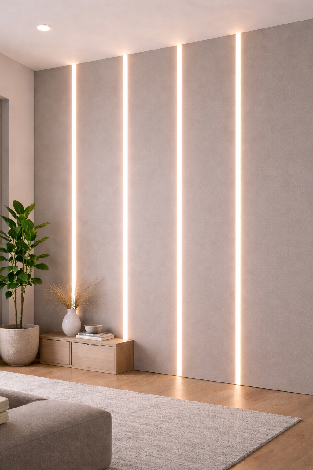 LED 07