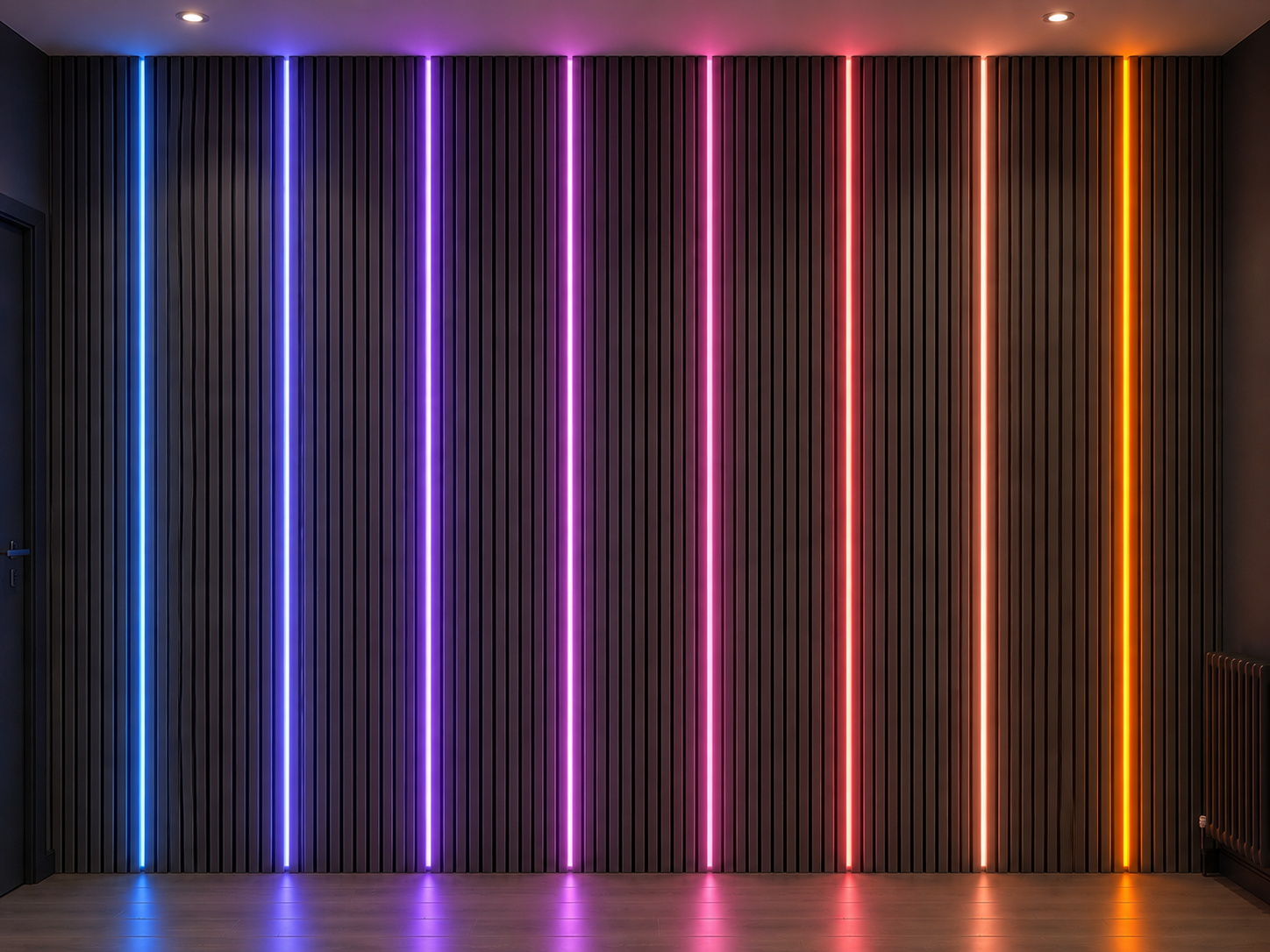 LED 08