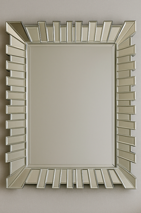PU010