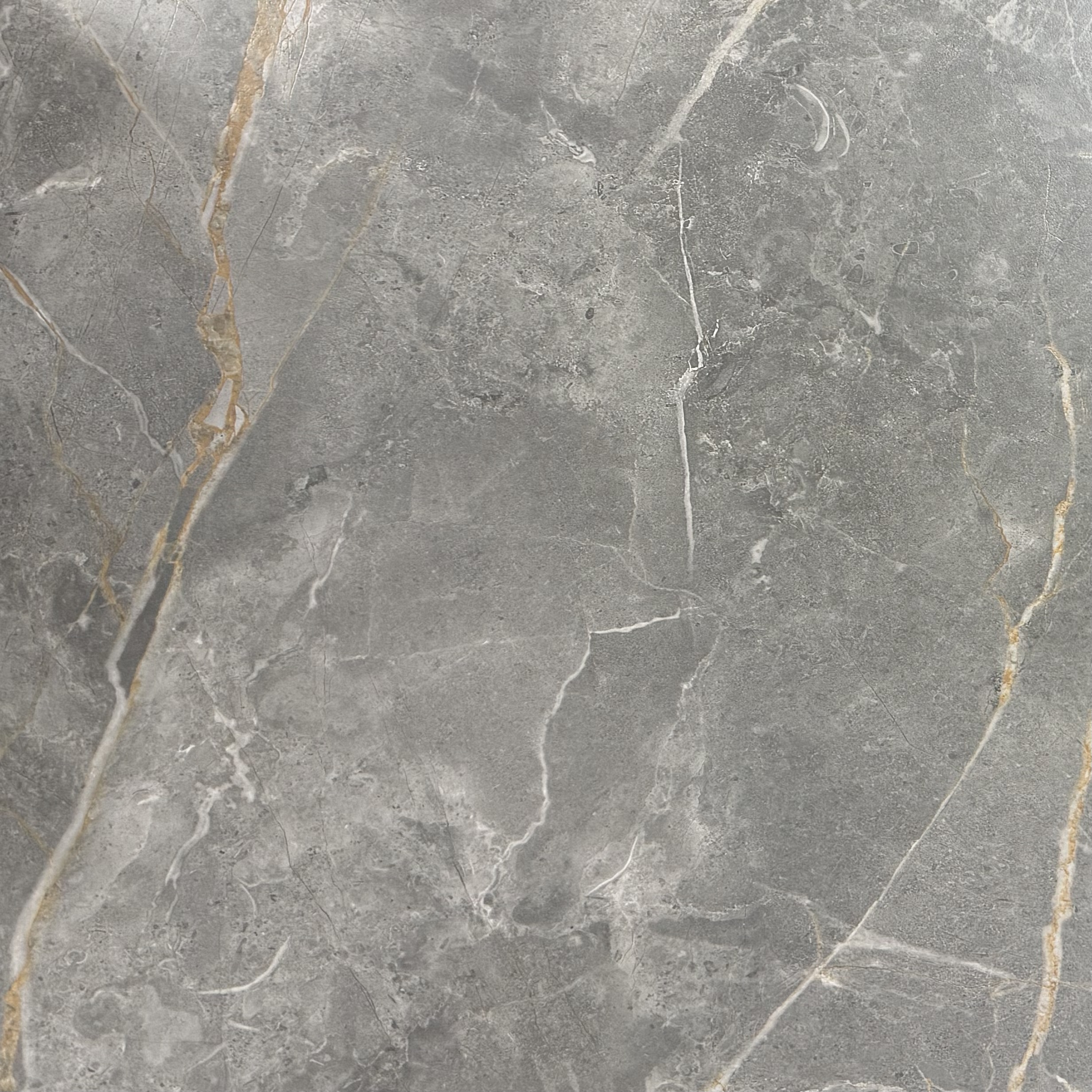 Armani Ceramic