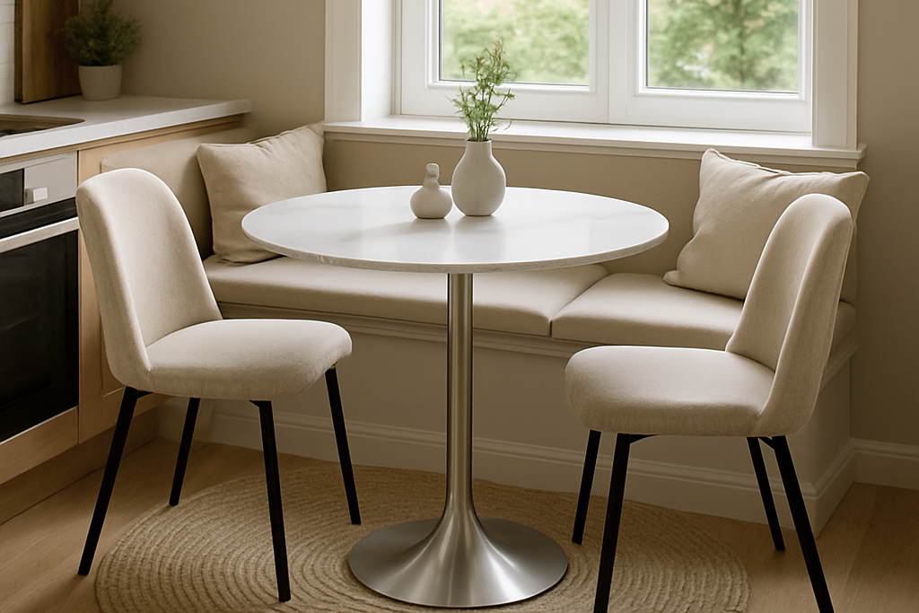 Bentley Dining