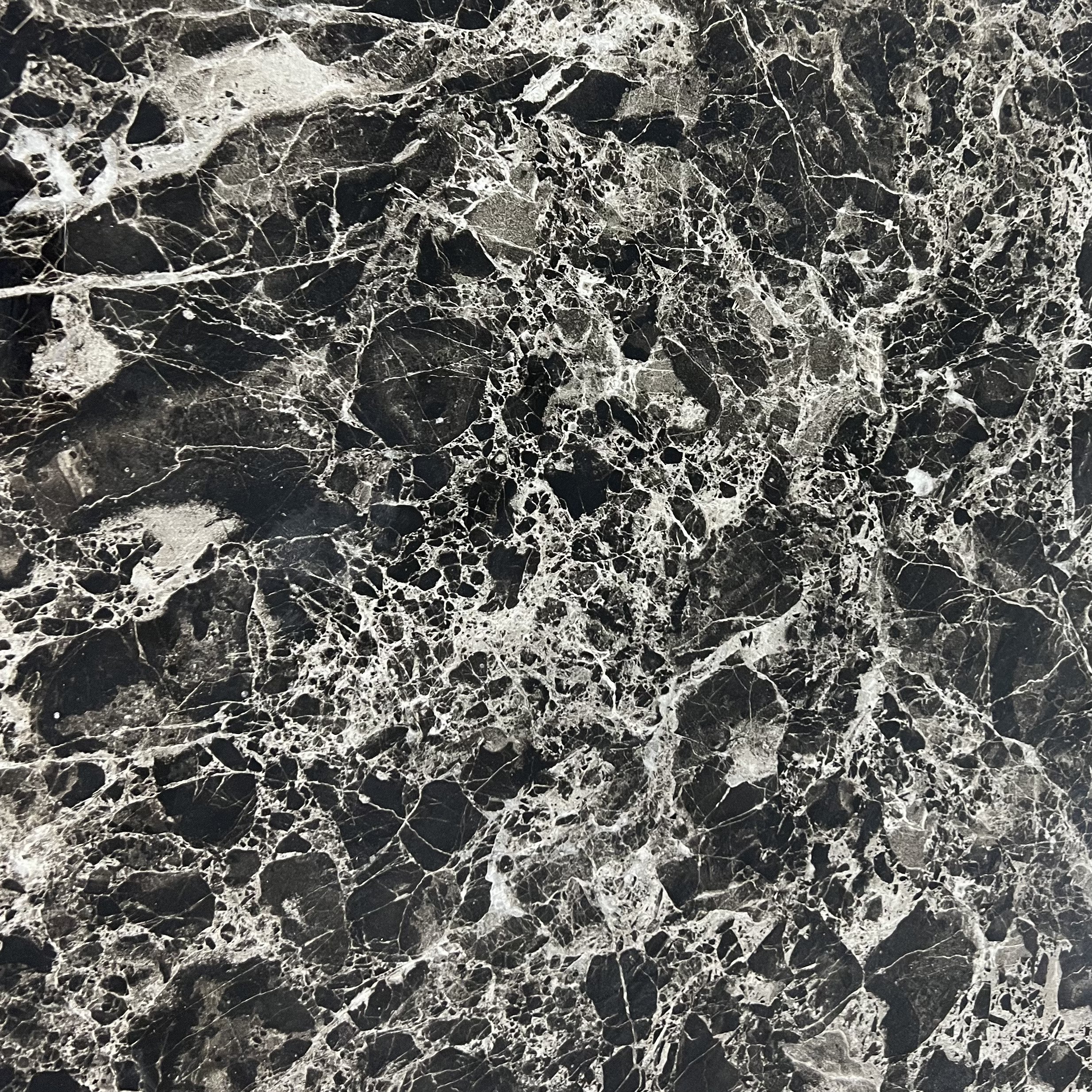 Black Marble