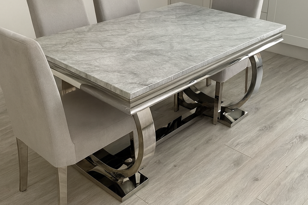 Chelsea Tables
