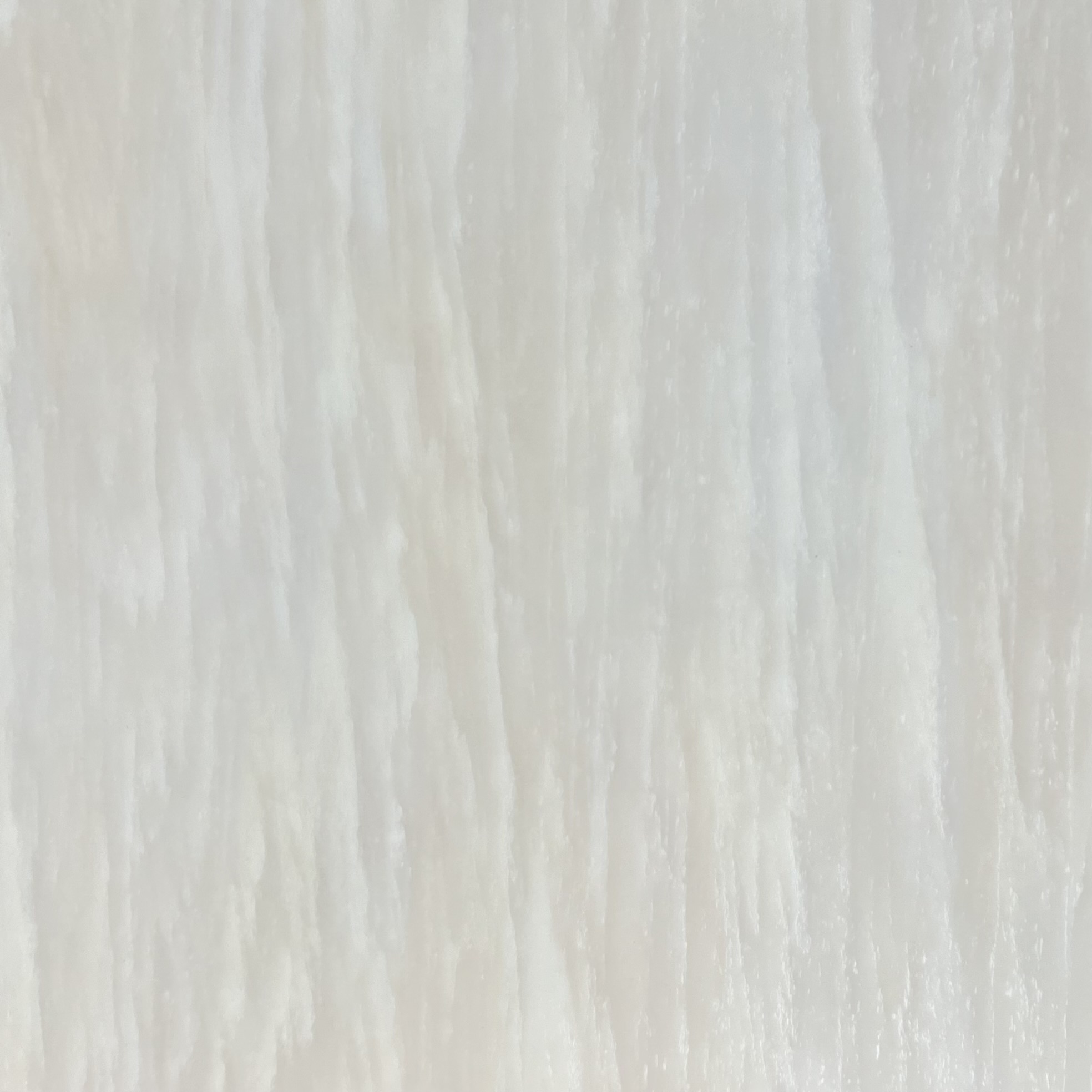 Cream Marble
