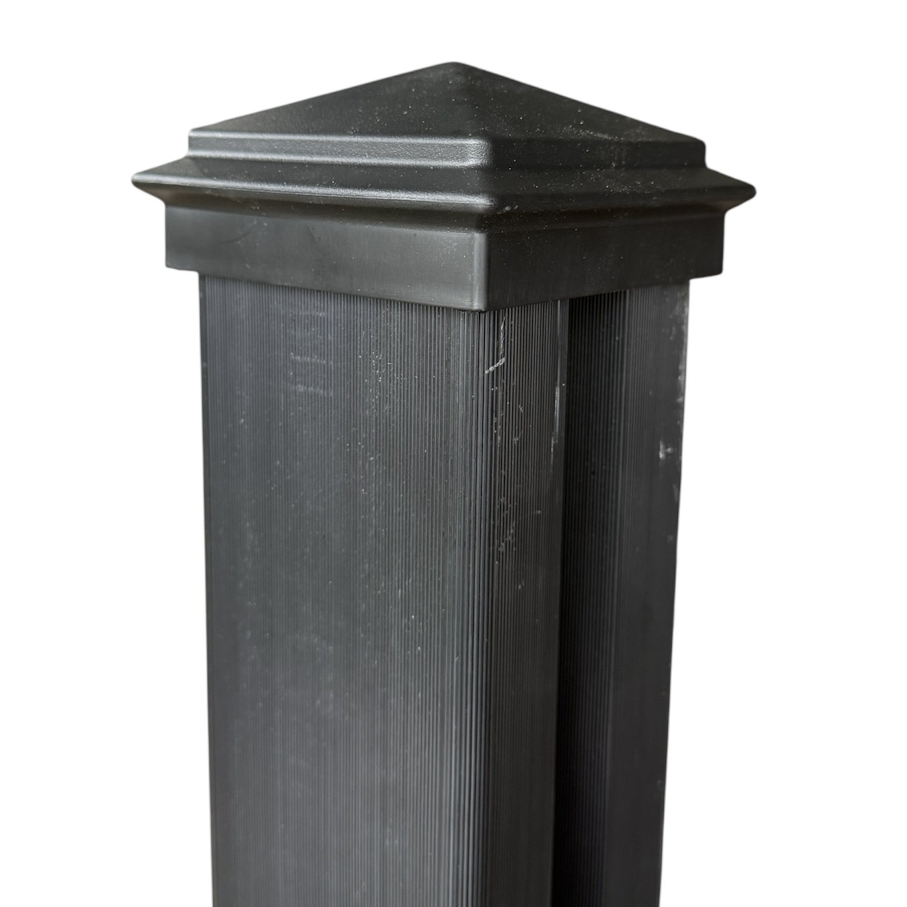 Fence Post