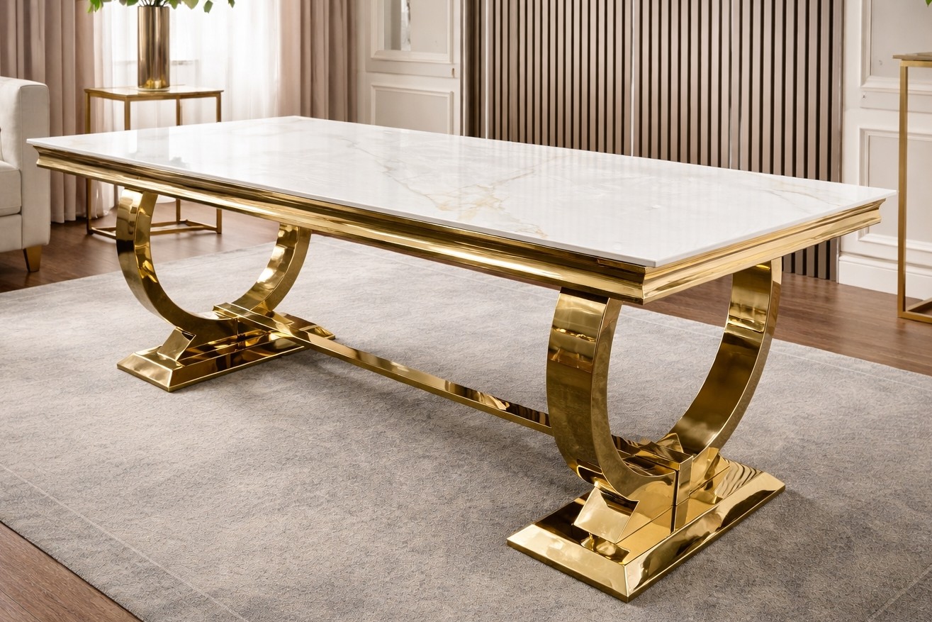 G-Chelsea Tables