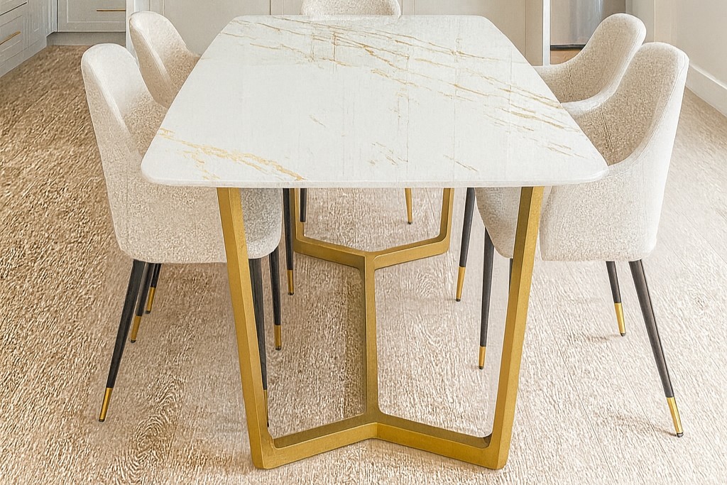 G-Jessica Tables