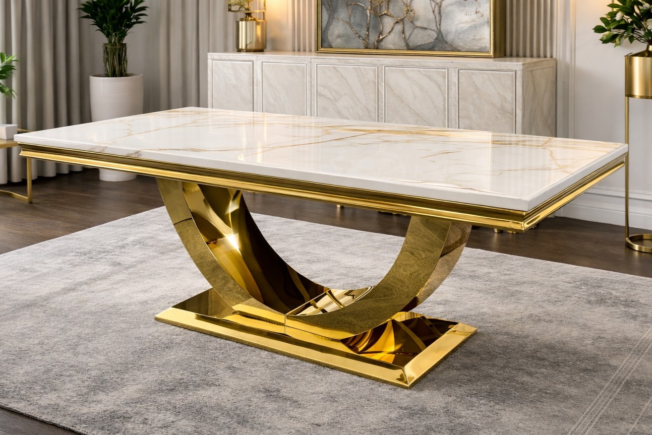 G-London Tables