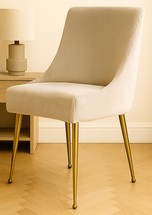 G-Milan Ivory